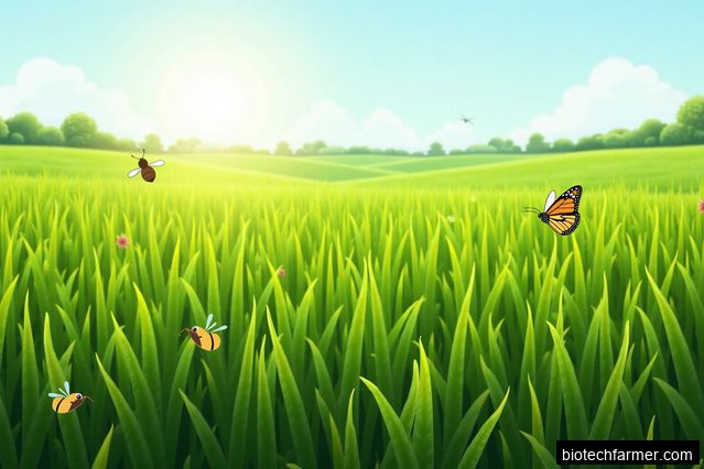 Comprehensive Guides and Articles