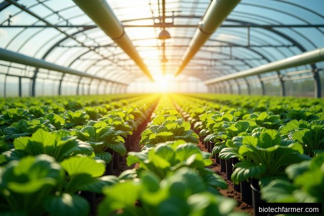 Tools and Calculators for Data-Driven Decisions