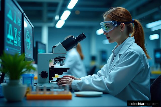 Product Reviews for Informed Decision Making