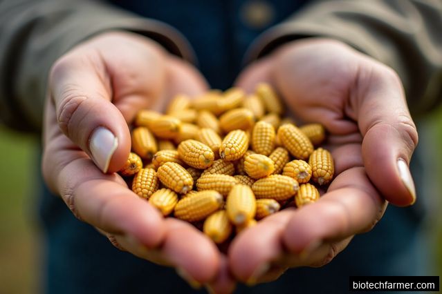 Blog and Community Forum for Collaboration